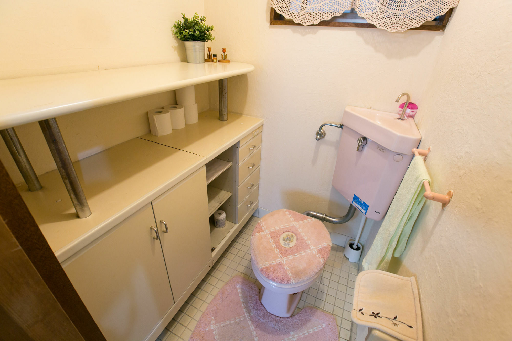 Habikino Airlog House -Comic Inn- מראה חיצוני תמונה